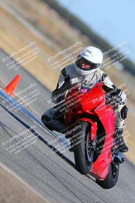 media/Sep-04-2023-Lets Ride (Mon) [[34443f911e]]/A Group/10am (Sweeper)/